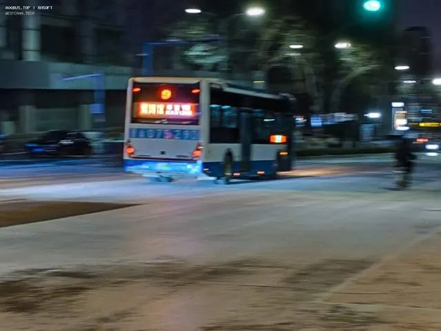 晋A·07529D