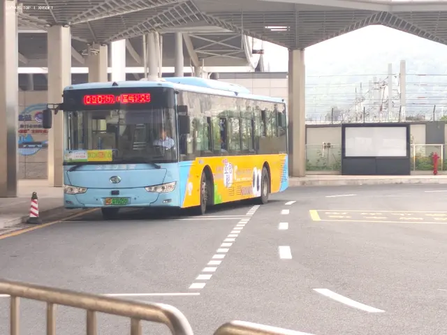 07605D