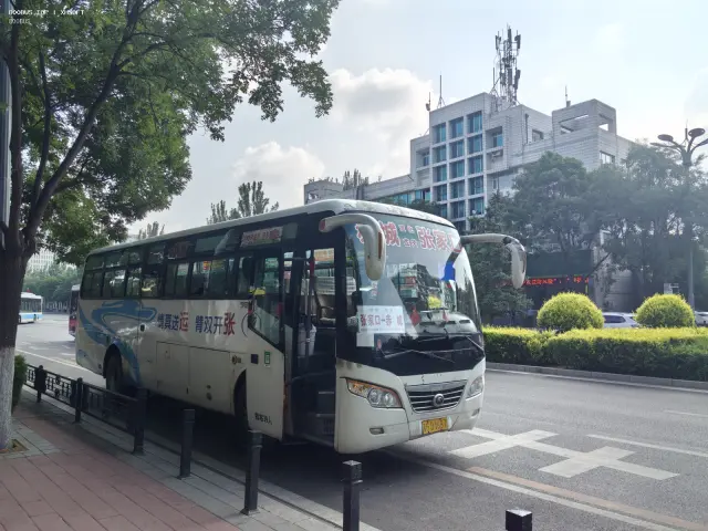冀G.B4687