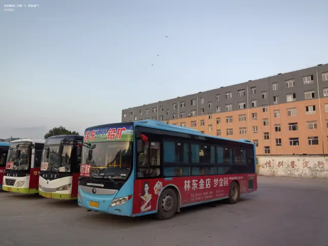 蒙D.98027