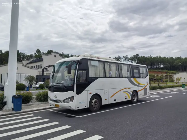 皖H.06013