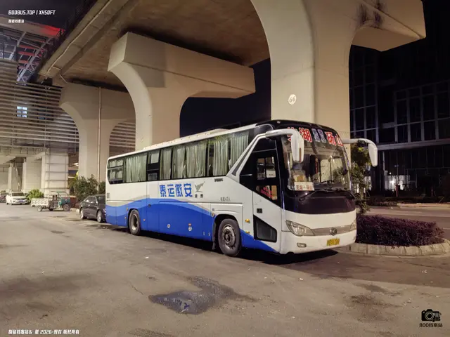 皖B51740