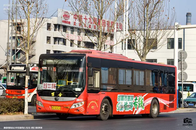 冀D Q2414
