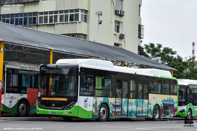 冀D 04318D
