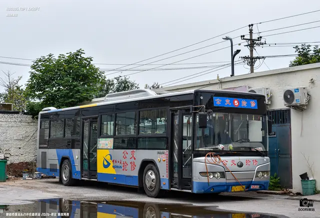 冀D K9517