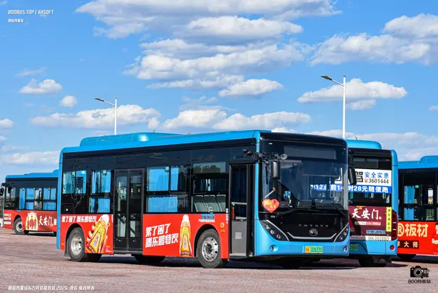 800BUS