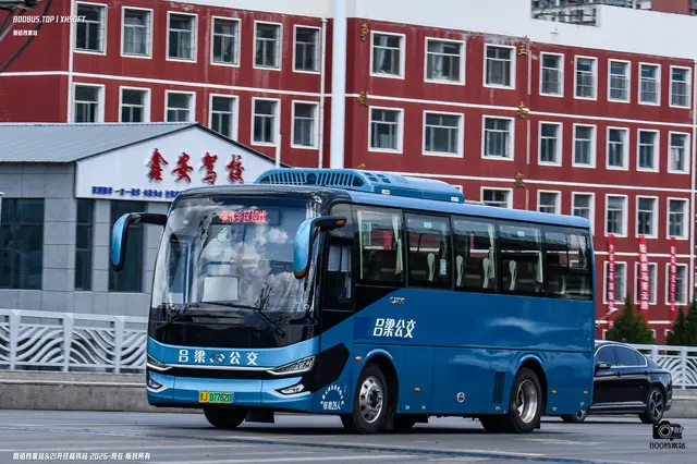 晋J 07762D