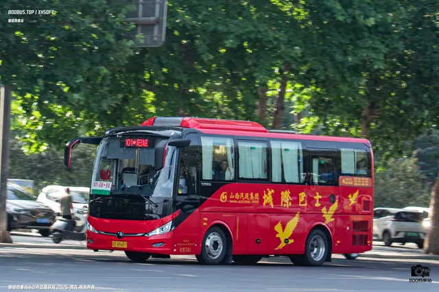 晋E 89497