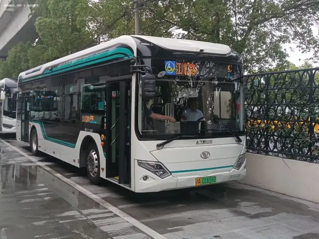 沪A01659D（W1G-0097）