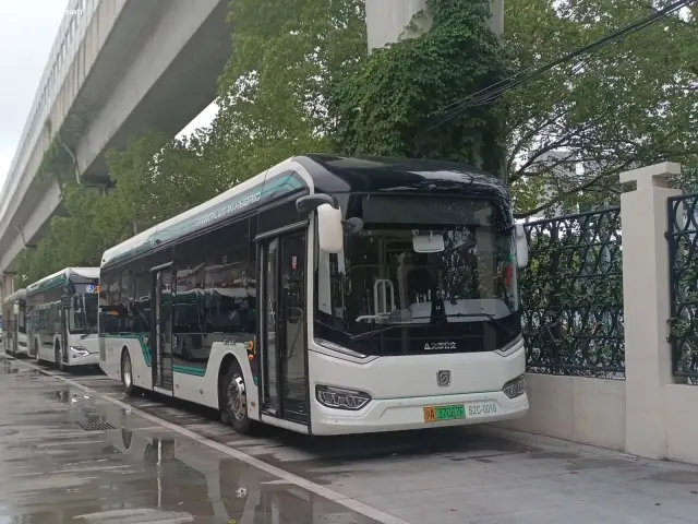 沪A37067F（S2C-0016）