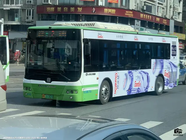 湘A 01287D