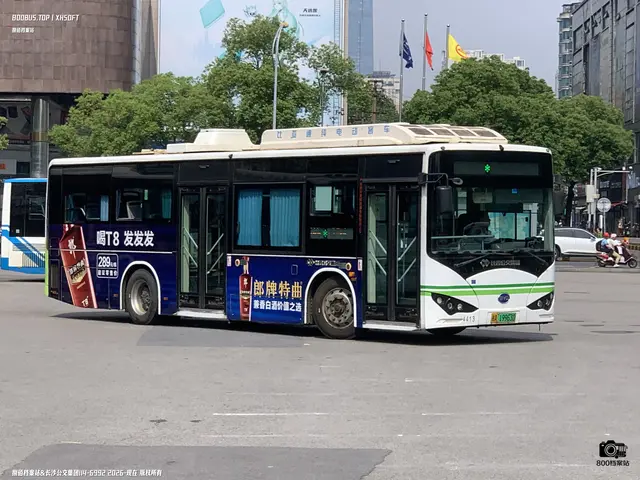 湘A 19963D