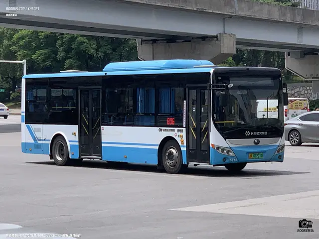 湘A 09221D