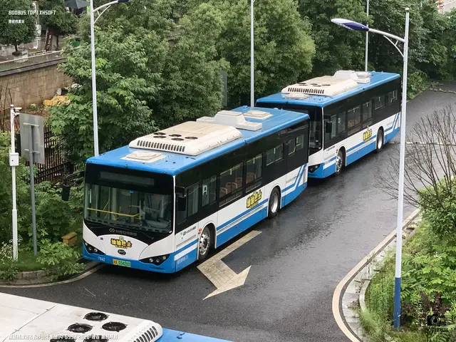 湘A 03428D