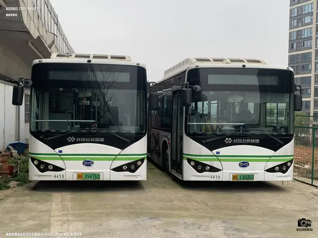 湘A 09476D