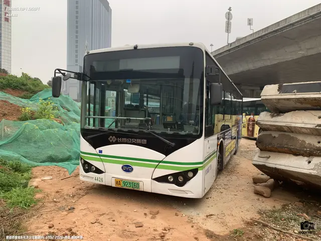 湘A 92316D
