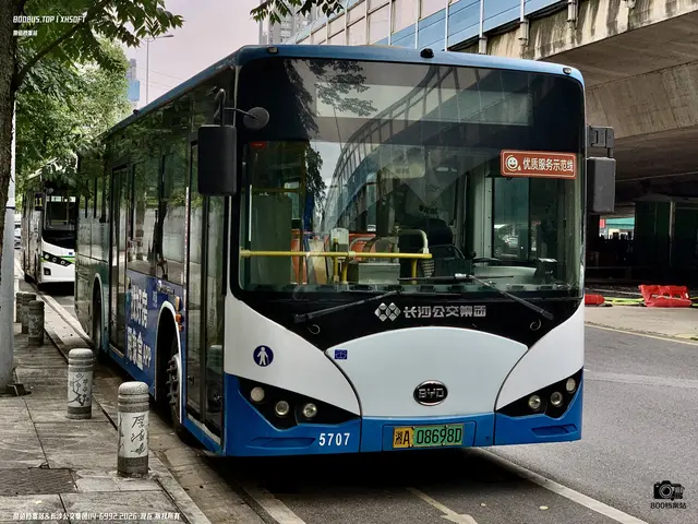 湘A 08698D