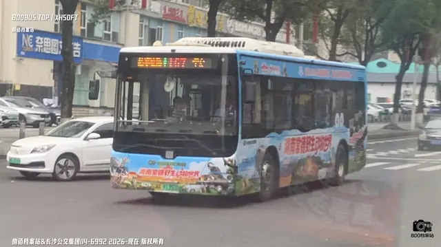 湘A 91350D