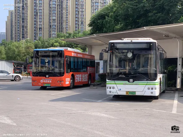 湘A 03507D、湘A 99662D