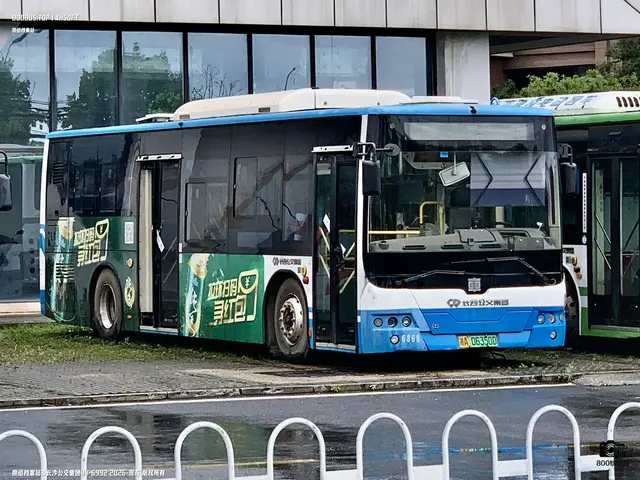 湘A 06350D