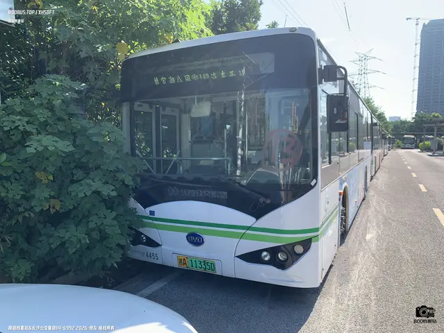 湘A 11335D