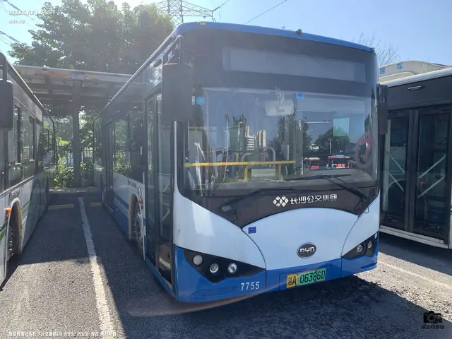 湘A 06386D
