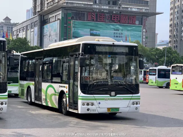 湘A 09290D