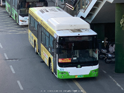 鄂F 17661D