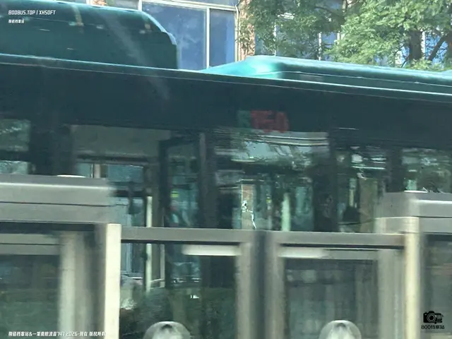 800BUS