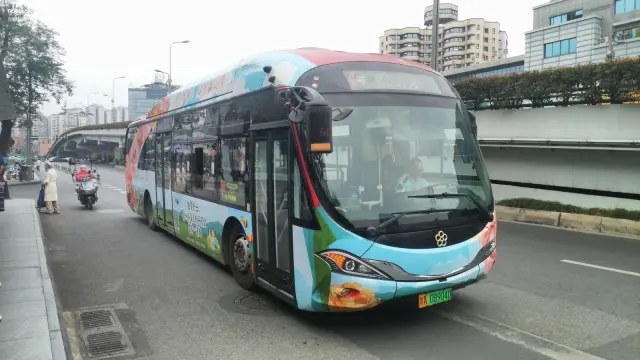 川A 08904D