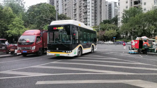 川A 10941D