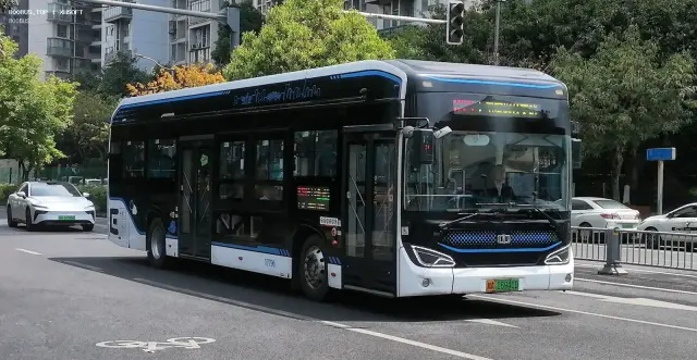 川A 06941D