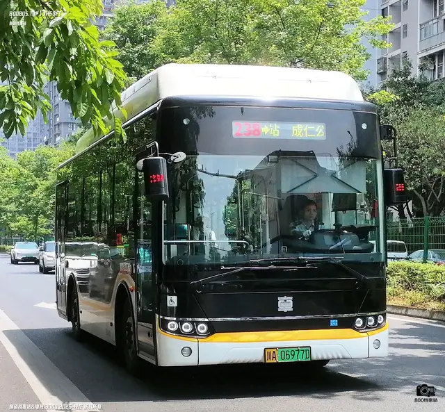 川A 06977D