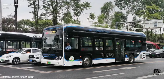 川A 14256D