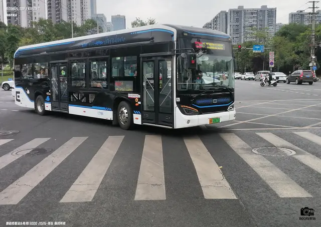 川A 03671D