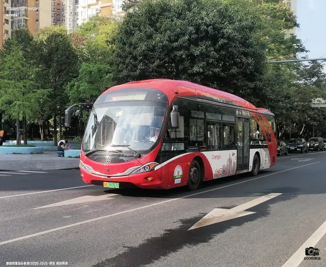 川A 09767D
