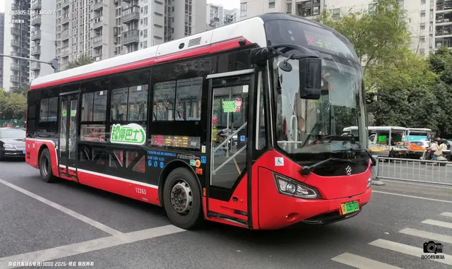川A 03670D