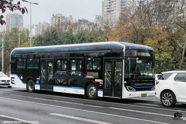 川A 09753D