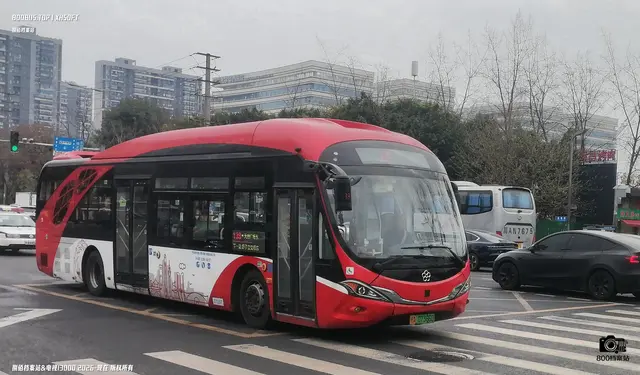 川A 07366D