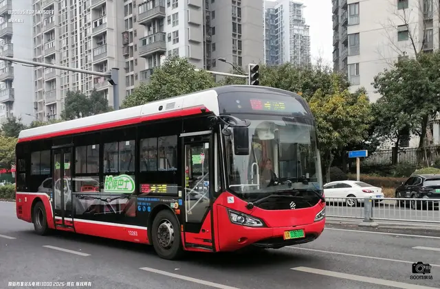 川A 03670D
