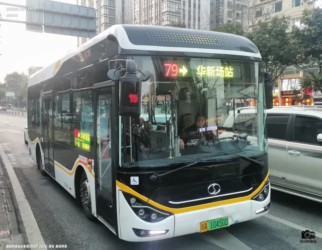 川A 10450D