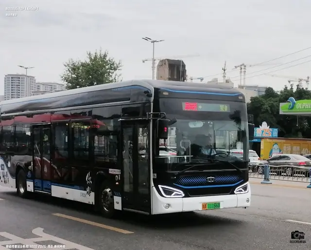 川A 11166D