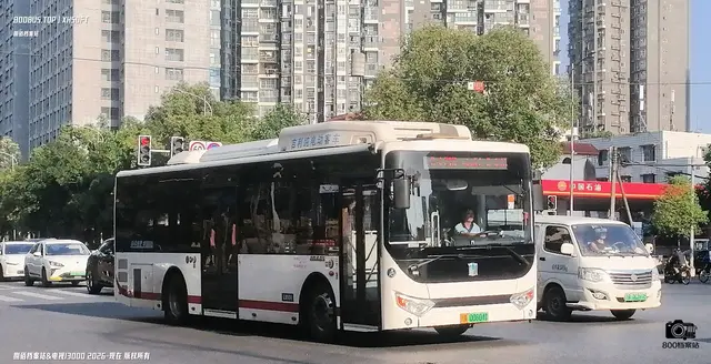 川A 00604D