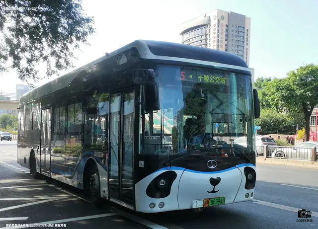 川A 06594D