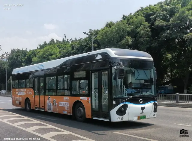 川A 08449D
