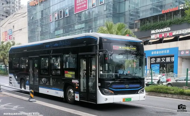 川A 09420D