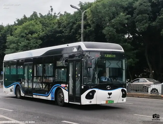 川A 16149D