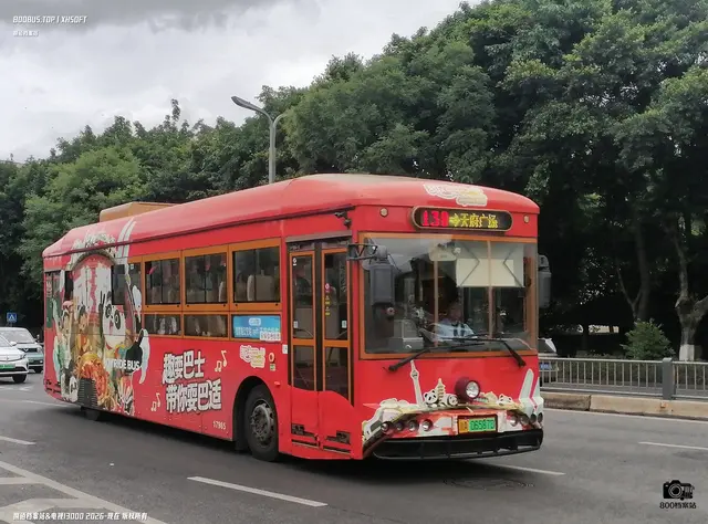 川A 06587D