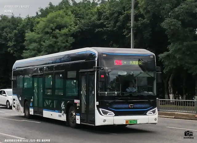 川A 06127D