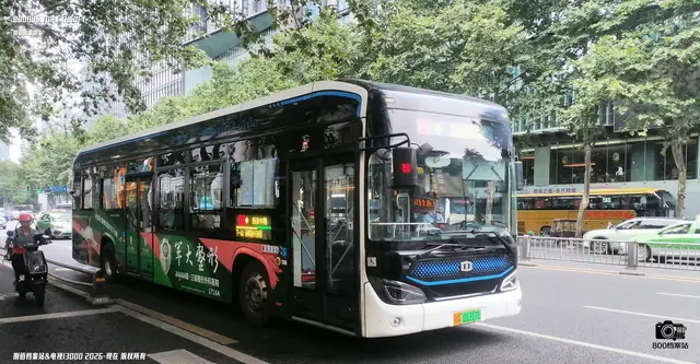 川A 01317D